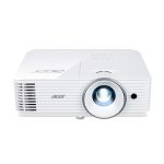 Acer Professional and Education MR.JW011.007 data projector Short throw projector 5200 ANSI lumens D