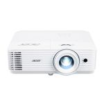 Acer Professional and Education X1827 DLP 4K2K 4000 Lm 10.000:1 EMEA 3.1 data projector
