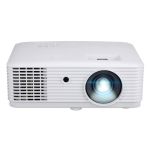 Acer MR.JWW11.002 data projector 4000 ANSI lumens DLP UHD 4K (3840x2160) White