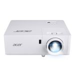 Acer PL2520 DLP Projector - Full HD (1920 x 1080), 16:9, 6000 Lumens,MR.JXH11.002