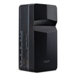 Acer PD1520Us Ultra short throw projector 500 ANSI lumens DLP 1080p (1920x1080) Black