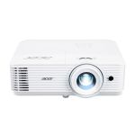 Acer Business P5827a DLP 4K2K 4000 Lm 10.000:1 EMEA data projector