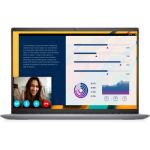 DELL Vostro 5620 i5-1240P Notebook 40.6 cm (16") Full HD+ IntelÃ‚Â® CoreÃ¢â€žÂ¢ i5 8 GB DDR4-SDRAM 256 GB 