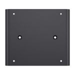 Apple VESA Mount Adapter Kit for iMac Pro - Space