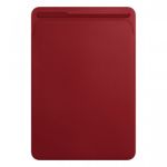 Leather Sleeve for 10.5?inch iPad?Pro - (PRODUCT)RED