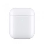 iPad (6th Generation) Smart Cover - (PRODUCT)RED