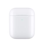 Apple Wireless Charging Case for AirPods