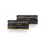 Mushkin Redline memory module 64 GB 2 x 32 GB DDR4 2933 MHz