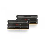 Mushkin Redline memory module 32 GB 2 x 16 GB DDR4 3200 MHz