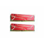 Mushkin Redline memory module 32 GB 2 x 16 GB DDR4 2800 MHz