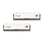 Mushkin MRD4U360GKKP8GX2 memory module 16 GB 2 x 8 GB DDR4 3600 MHz