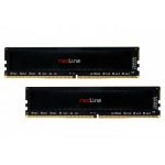 Mushkin MRE5U480FFFD16GX2 memory module 32 GB 2 x 16 GB DDR5 4800 MHz