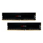 Mushkin Redline memory module 64 GB 2 x 32 GB DDR5 5600 MHz
