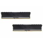 Mushkin Redline memory module 32 GB 2 x 16 GB DDR5 ECC