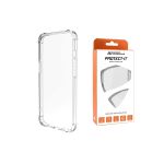 AdvancedAccessories Anti-Shock Gel Case for Samsung Galaxy S22+