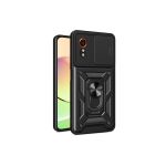 AdvancedAccessories Rugged Military Case for XCover 7