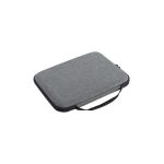 AdvancedAccessories Universal Tablet Carrying Case For Up To 11 Inch Screen Size