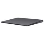 Apple Magic Trackpad 2 touch pad Wireless Grey