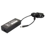 DELL MRNFT power adapter/inverter Indoor 90 W Black