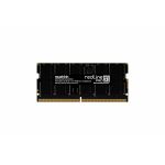 Mushkin MRP5T560LKKD16G18 memory module 16 GB 1 x 16 GB DDR5 5600 MHz ECC