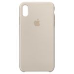 Apple MRWJ2ZM/A mobile phone case 16.5 cm (6.5") Skin case