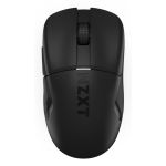 NZXT MS-101NB-01 mouse Gaming Right-hand RF Wireless Optical 26000 DPI