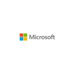 Microsoft Windows 11 IoT Ent. LTSC 2024, Entry