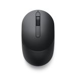 DELL Mobile Wireless Mouse â€“ MS3320W - Black