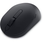 DELL Pro Compact Silent Mouse - MS355