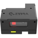 Zebra FIXED MOUNT 2D IMAGER