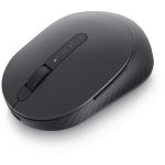 DELL MS7421W mouse Office Ambidextrous RF Wireless + Bluetooth Optical 1600 DPI