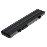 DELL Battery, 56WHR, 6 Cell, Lithium Ion 