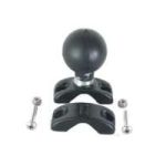 Zebra MT3510 mounting kit
