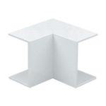 Titan MT38IAWH cable trunking system Polyvinyl chloride (PVC)