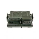 Zebra MT4210 mounting kit