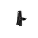 Zebra MT4302 mounting kit