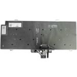 DELL KYBD,79,US-INTL,M20ISC-BS,11