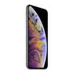 Apple iPhone XS Max 16.5 cm (6.5") 256 GB Dual SIM Silver
