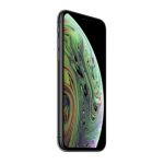 Apple iPhone XS 14.7 cm (5.8") 64 GB Dual SIM 4G Grey