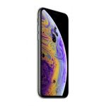 Apple iPhone XS 14.7 cm (5.8") 256 GB Dual SIM Silver