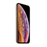 iPhone XS 256GB Gold