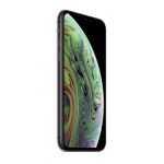Apple iPhone XS 14.7 cm (5.8") 512 GB Dual SIM Grey