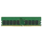 Micron MTA18ASF4G72PDZ-2G9E1 memory module 32 GB 1 x 32 GB DDR4 2933 MHz ECC
