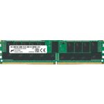 Micron MTA36ASF4G72PZ-2G6E1R memory module 32 GB 1 x 32 GB DDR4 2666 MHz
