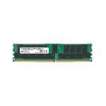 Micron MTA36ASF4G72PZ-2G9J3 memory module 32 GB DDR4