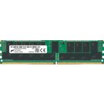 Micron MTA36ASF4G72PZ-3G2R1R memory module 32 GB 1 x 32 GB DDR4 3200 MHz