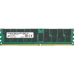 Micron MTA36ASF8G72LZ-2G9B1R memory module 64 GB 1 x 64 GB DDR4 2933 MHz