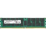 Micron MTA72ASS16G72LZ-2G9B3R memory module 128 GB 1 x 128 GB DDR4 3200 MHz