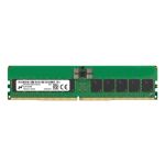 Micron MTC20F2085S1RC48BA1R memory module 32 GB 2 x 16 GB DDR5 4800 MHz