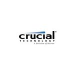 Crucial MTC20F2085S1RC56BR memory module 32 GB 1 x 32 GB DDR5 5600 MHz ECC